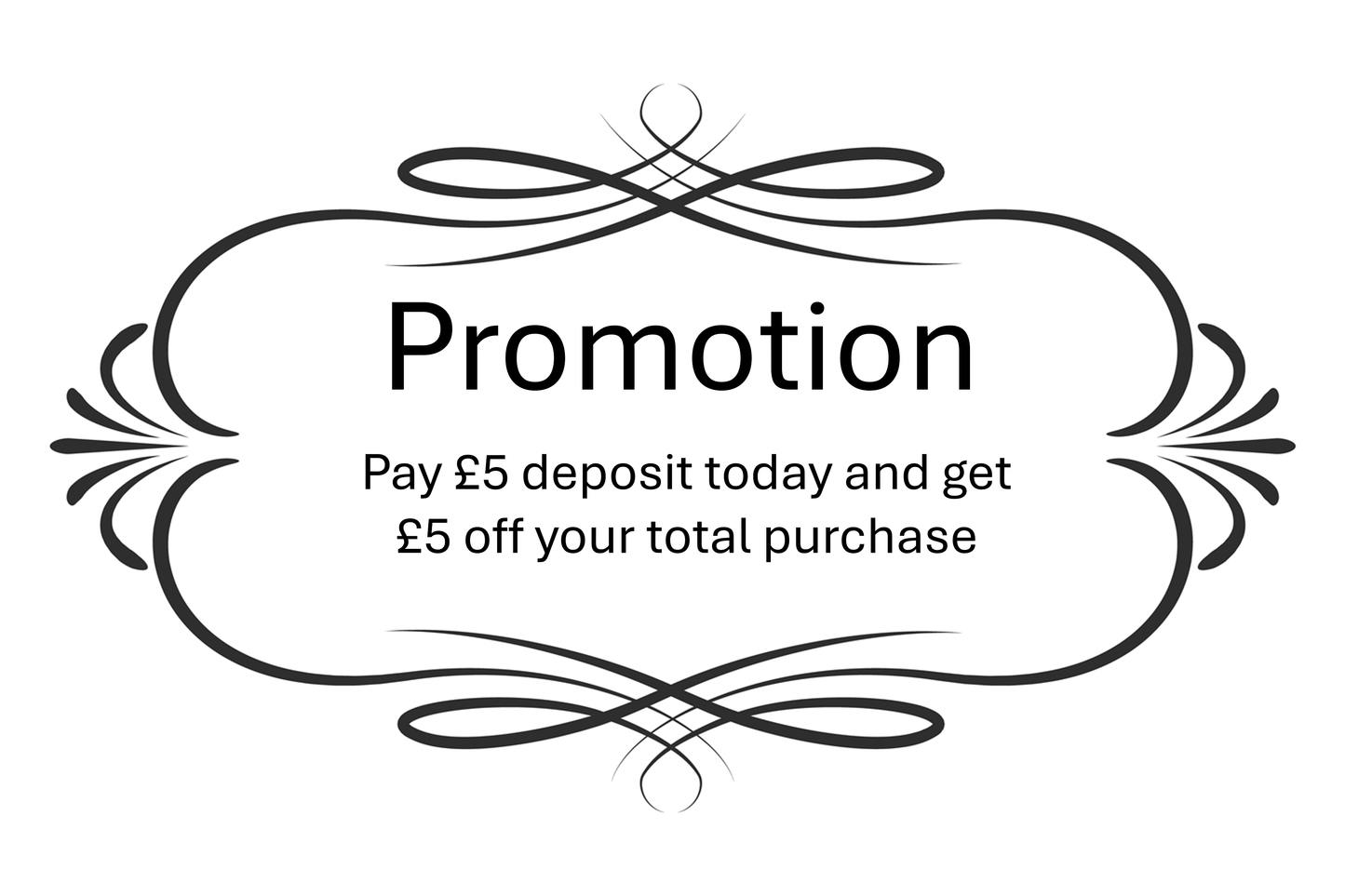 University of Bristol - Bachelors Graduation Set